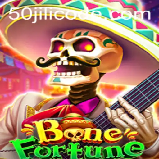 Exploring the World of BoneFortune and the Impact of 50jili