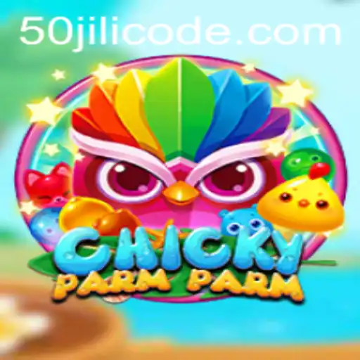 Discovering ChickyParmParm: A Unique Game Experience