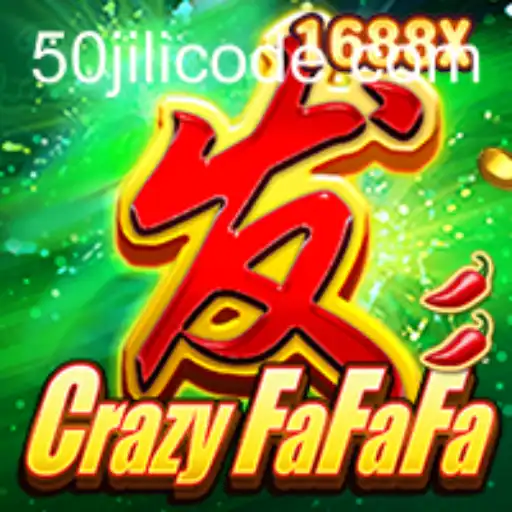 Exploring the Enchanting World of CrazyFaFaFa: Rules and Insights