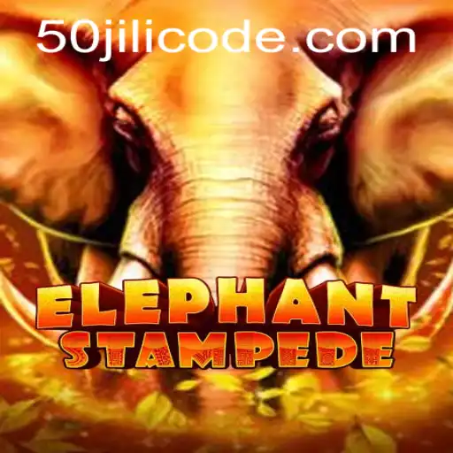Discovering the Excitement of ElephantStampede: The Game Everyone is Talking About