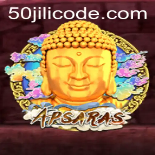 Exploring the Enchantment of Apsaras