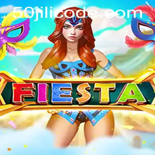 The Vibrant World of Fiesta: Exploring the Intriguing 50jili Game