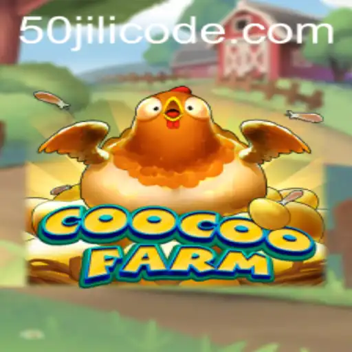 Exploring CooCooFarm: A Captivating Journey into Virtual Farming Adventures