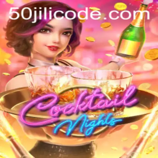 Exploring the Excitement of CocktailNights