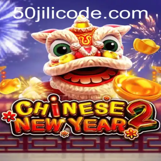 Exploring CHINESENEWYEAR2 A Fascinating Game Adventure