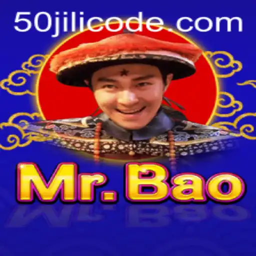 Exploring MrBao