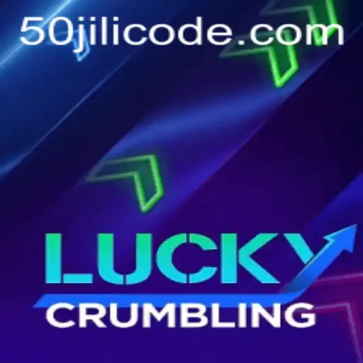 Exploring the Thrills of LuckyCrumbling in the Era of 50jili