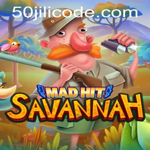 Unveiling MadHitSavannah: A Thrilling Adventure Awaits