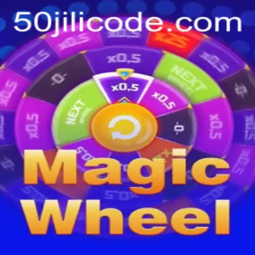 Discovering the MagicWheel Adventure