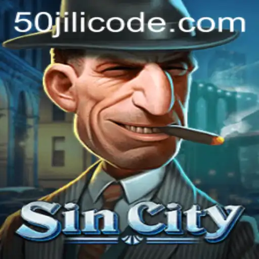 Discover the Thrills of SinCity: Game Tips and Current Trends