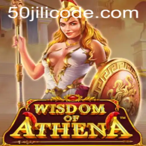 Unveiling the Fascinating World of WisdomofAthena