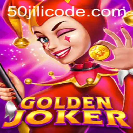 Exploring the Thrills of GoldenJoker: A Deep Dive into the Game