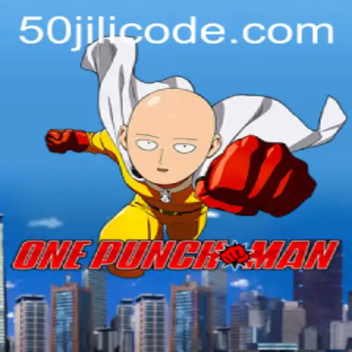 One Punch Man: A Comprehensive Guide to the Game
