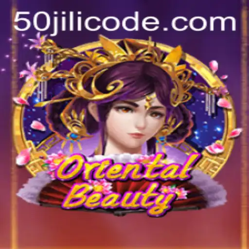 Unveiling the Enchantment of OrientalBeauty: A Comprehensive Guide to the Game