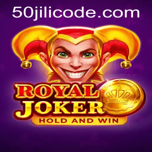 Discovering RoyalJoker: An Engaging Game with Modern Twists