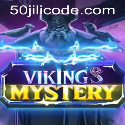 Discover the Enigmatic World of VikingsMystery: A Comprehensive Guide