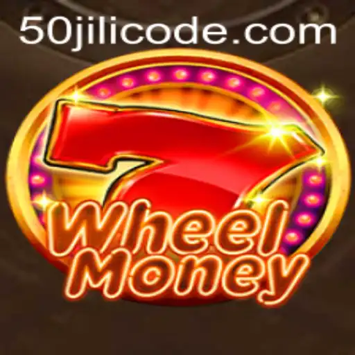 WheelMoney: A Thrilling Game Experience with 50jili